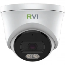 RVI RVI-1NCEL2336(2.8) IP-камера
