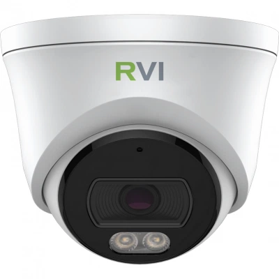 RVI RVI-1NCEL2336(2.8) IP-камера
