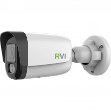 RVI RVI-1NCTL2336(2.8) IP-камера