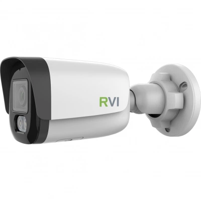 RVI RVI-1NCTL2336(2.8) IP-камера RVI RVI-1NCTL2336(2.8) IP-камера