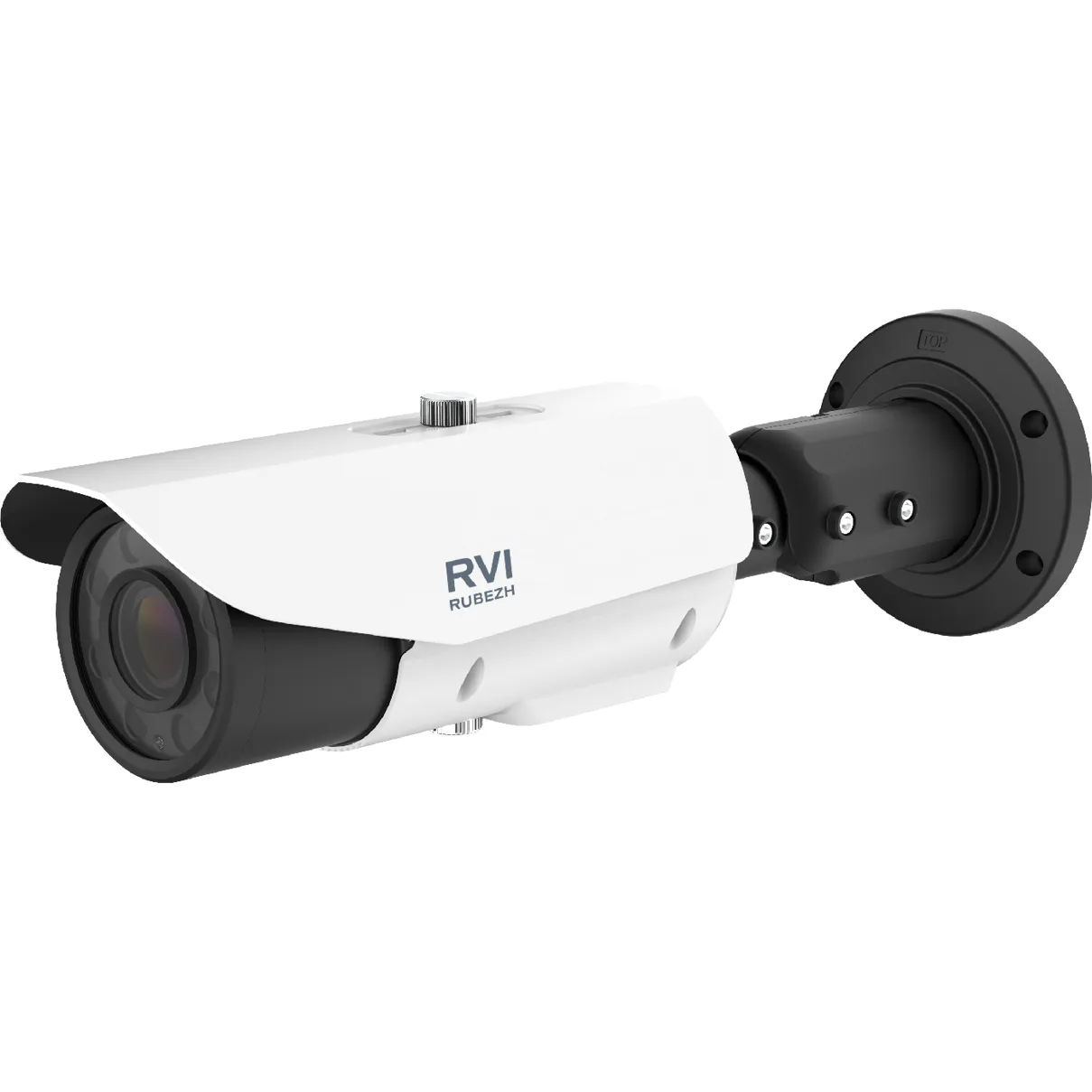 RVI RVI-2NCT5379(2.7-12) IP-камера