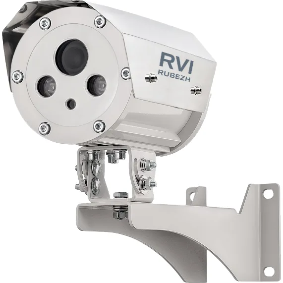 RVI RVI-4STC-AS100-M.02F2.8/B IP-камера RVI RVI-4STC-AS100-M.02F2.8/B IP-камера