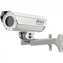 RVI RVI-4STC-AS221-M.02Z5/B IP-камера