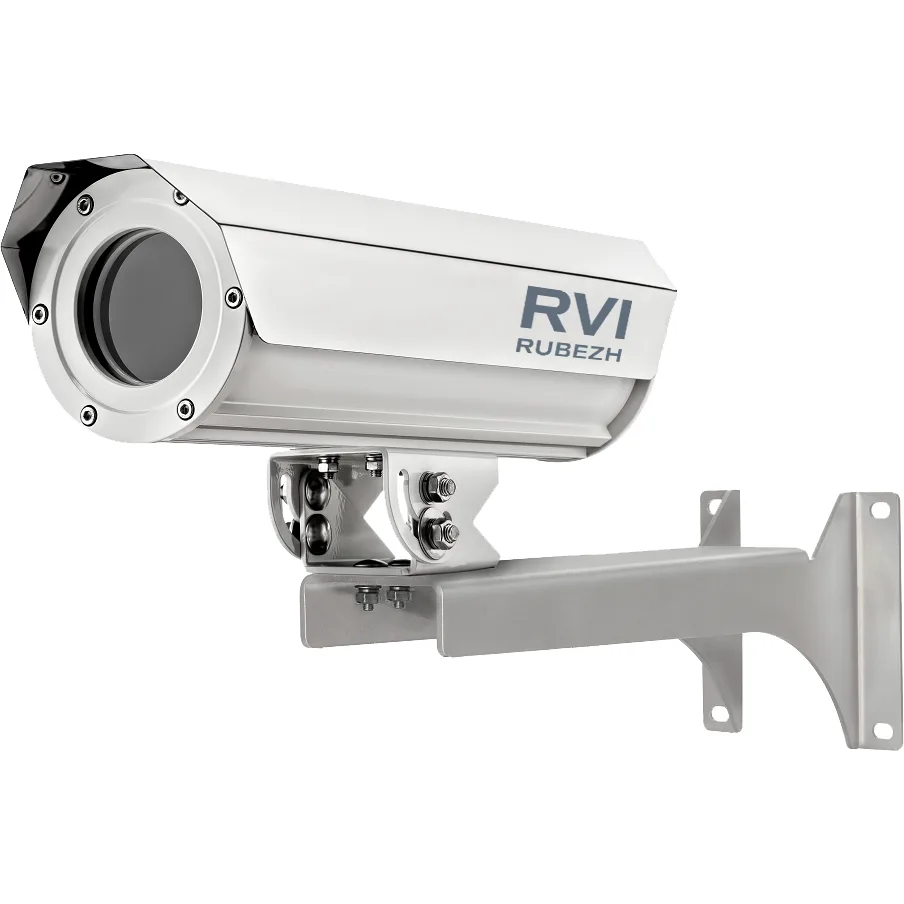 RVI RVI-4STC-AS221-M.02Z5/B IP-камера RVI RVI-4STC-AS221-M.02Z5/B IP-камера