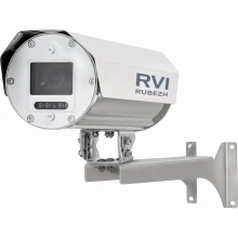 RVI RVI-4STC-AS326I-M.02Z10/B IP-камера