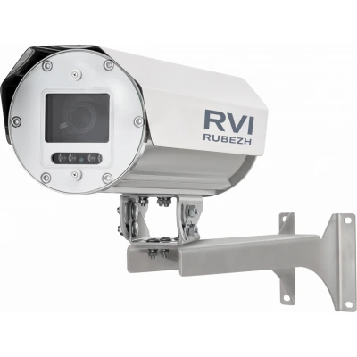 RVI RVI-4STC-AS326I-M.02Z5/B IP-камера RVI RVI-4STC-AS326I-M.02Z5/B IP-камера