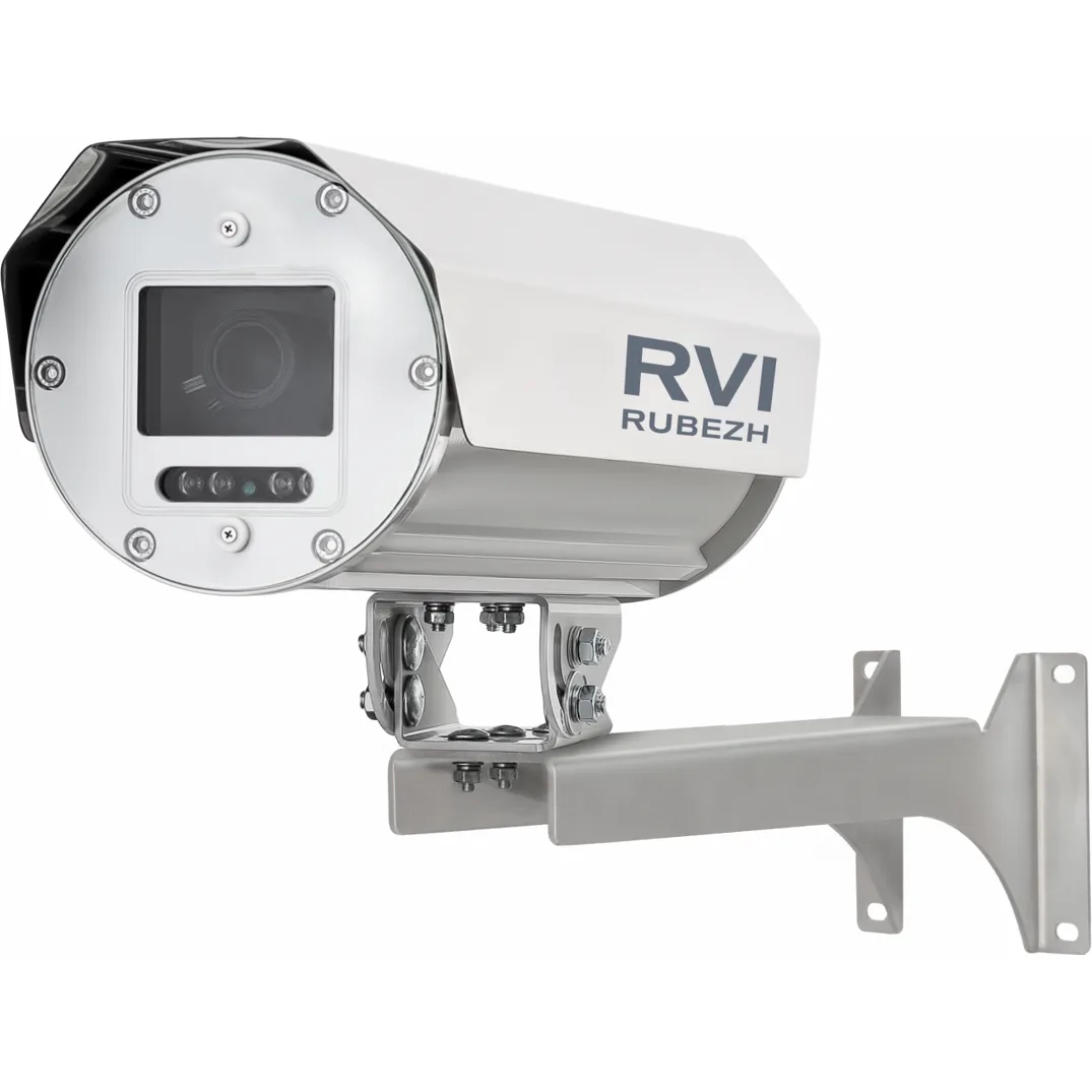 RVI RVI-4STC-AS326I-M.05Z5/B IP-камера RVI RVI-4STC-AS326I-M.05Z5/B IP-камера