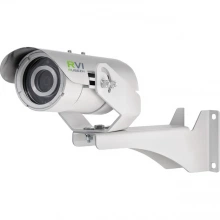 RVI RVI-4STC-AS50-M.02F2.8/A IP-камера