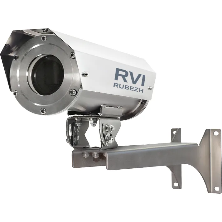 RVI RVI-4STC-HS326-M.02Z5/B IP-камера RVI RVI-4STC-HS326-M.02Z5/B IP-камера