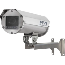 RVI RVI-4STC-HS426I-M.02Z10/B IP-камера