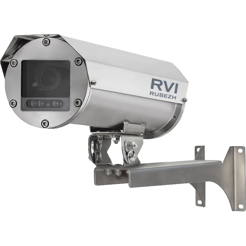 RVI RVI-4STC-HS426I-M.02Z10/B IP-камера RVI RVI-4STC-HS426I-M.02Z10/B IP-камера