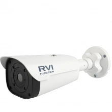 RVI RVI-4TVC-640L19/M2-A Стационарный тепловизор