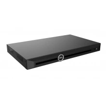 RVI RVI-1NR40282 IP-видеорегистратор