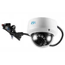RVI RVI-IPC32VDN IP-камера