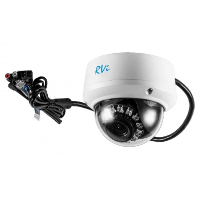 RVI RVI-IPC32VDN IP-камера RVI RVI-IPC32VDN IP-камера
