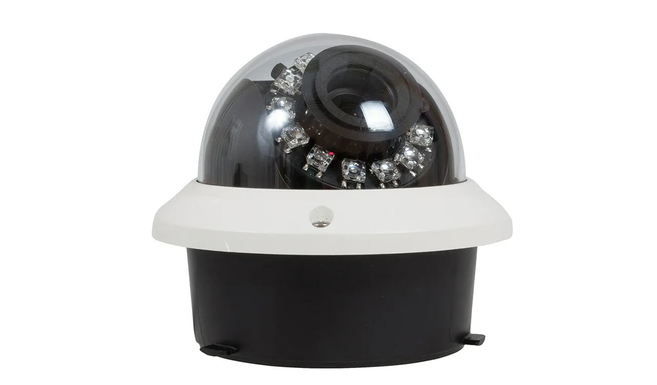 RVI RVI-IPC32VDN IP-камера RVI RVI-IPC32VDN IP-камера