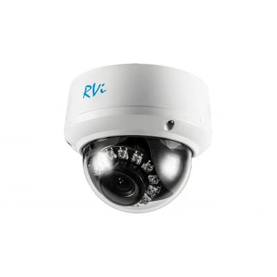 RVI RVI-IPC32VDN IP-камера RVI RVI-IPC32VDN IP-камера
