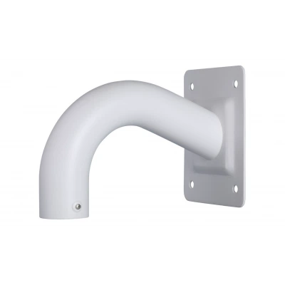 RVI RVI-BW2 Кронштейн RVI RVI-BW2 Кронштейн