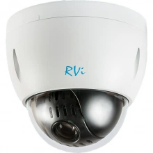 RVI RVI-C51Z23I Камера