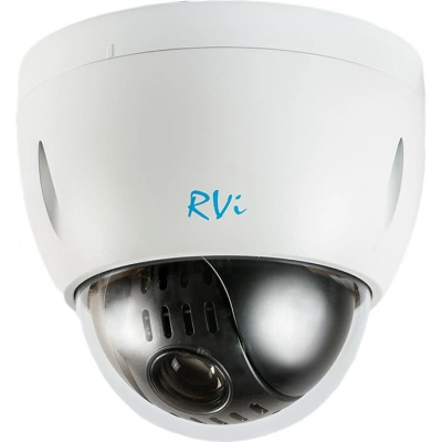RVI RVI-C51Z23I Камера