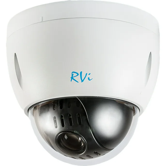 RVI RVI-C51Z23I Камера RVI RVI-C51Z23I Камера