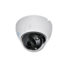 RVI RVI-IPC34VM4 IP-камера
