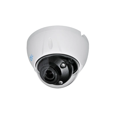 RVI RVI-IPC34VM4 IP-камера RVI RVI-IPC34VM4 IP-камера