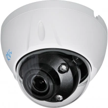 RVI RVI-HDC321V(2.7-12) Видеокамера