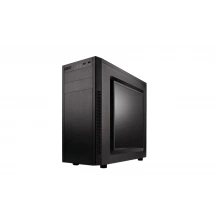 Рабочая станция RV-WS1280 Оператор PRO