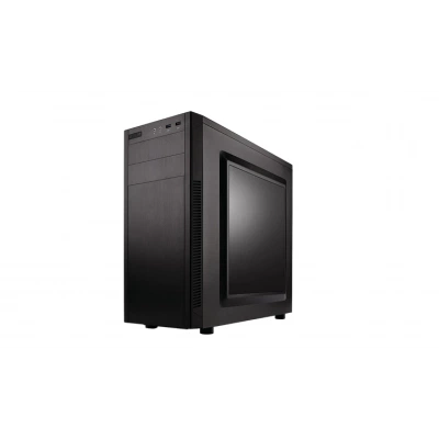 Рабочая станция RV-WS1280 Оператор PRO Рабочая станция RV-WS1280 Оператор PRO