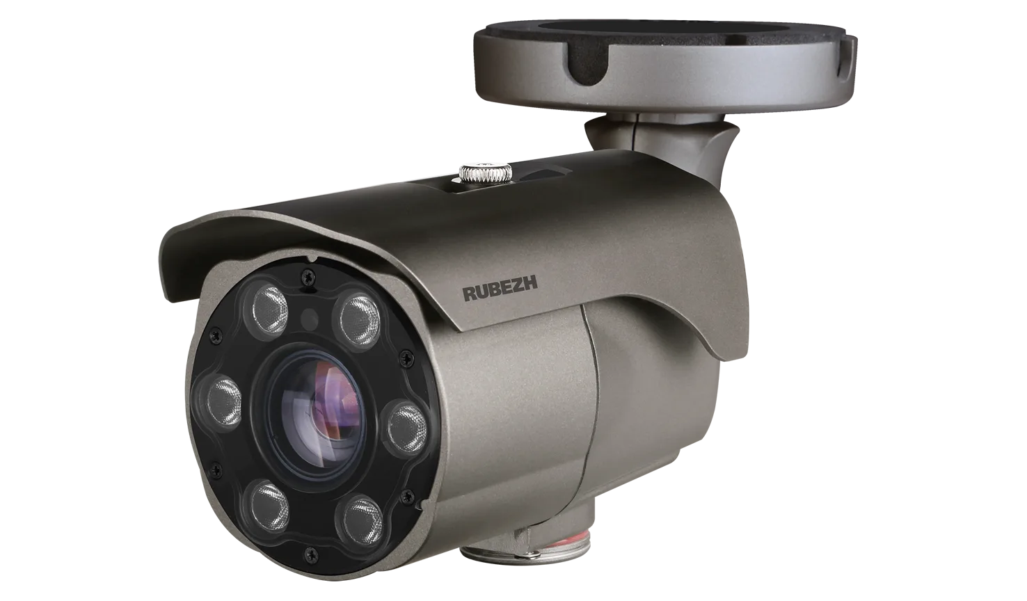 RV-3NCT5065-I3 (2.7-13.5)