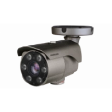 RV-3NCT5065-I3 (6-50)