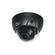 RVi-1NCE4143 (2.8-12) black