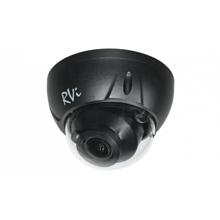 RVi-1NCE4143 (2.8-12) black RVi-1NCE4143 (2.8-12) black