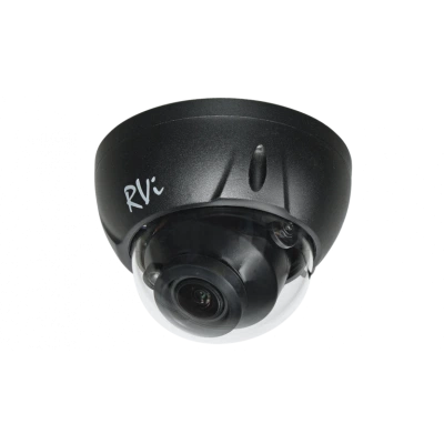 RVi-1NCE4143 (2.8-12) black RVi-1NCE4143 (2.8-12) black