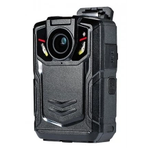 RVi-BR-520BP Дополнительный сменный аккумулятор