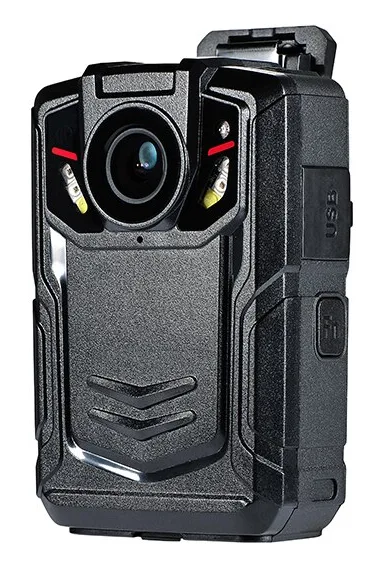 RVi-BR-520BP Дополнительный сменный аккумулятор RVi-BR-520BP Дополнительный сменный аккумулятор