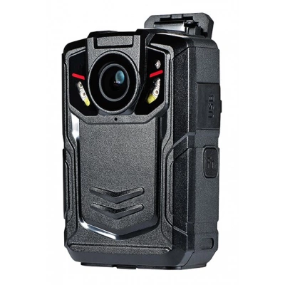 RVi-BR-520BP Дополнительный сменный аккумулятор RVi-BR-520BP Дополнительный сменный аккумулятор