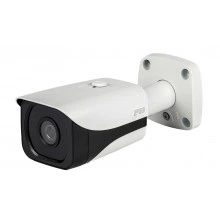 IP-камера RVI RVI-IPC43DNS (3,6мм)