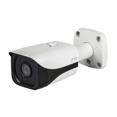 IP-камера RVI RVI-IPC43DNS (3,6мм) IP-камера RVI RVI-IPC43DNS (3,6мм)