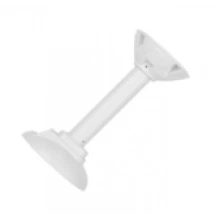 RV-3BR2