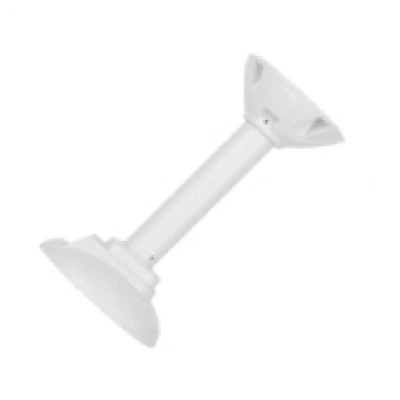 RV-3BR2