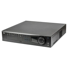 Видеорегистратор RVI RVI-HR16/4