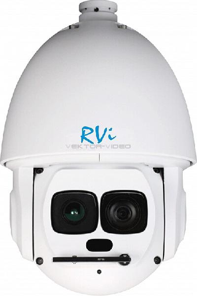 RVi-1NCZ20745-C обновления Компания RVi информирует о выпуске обновления