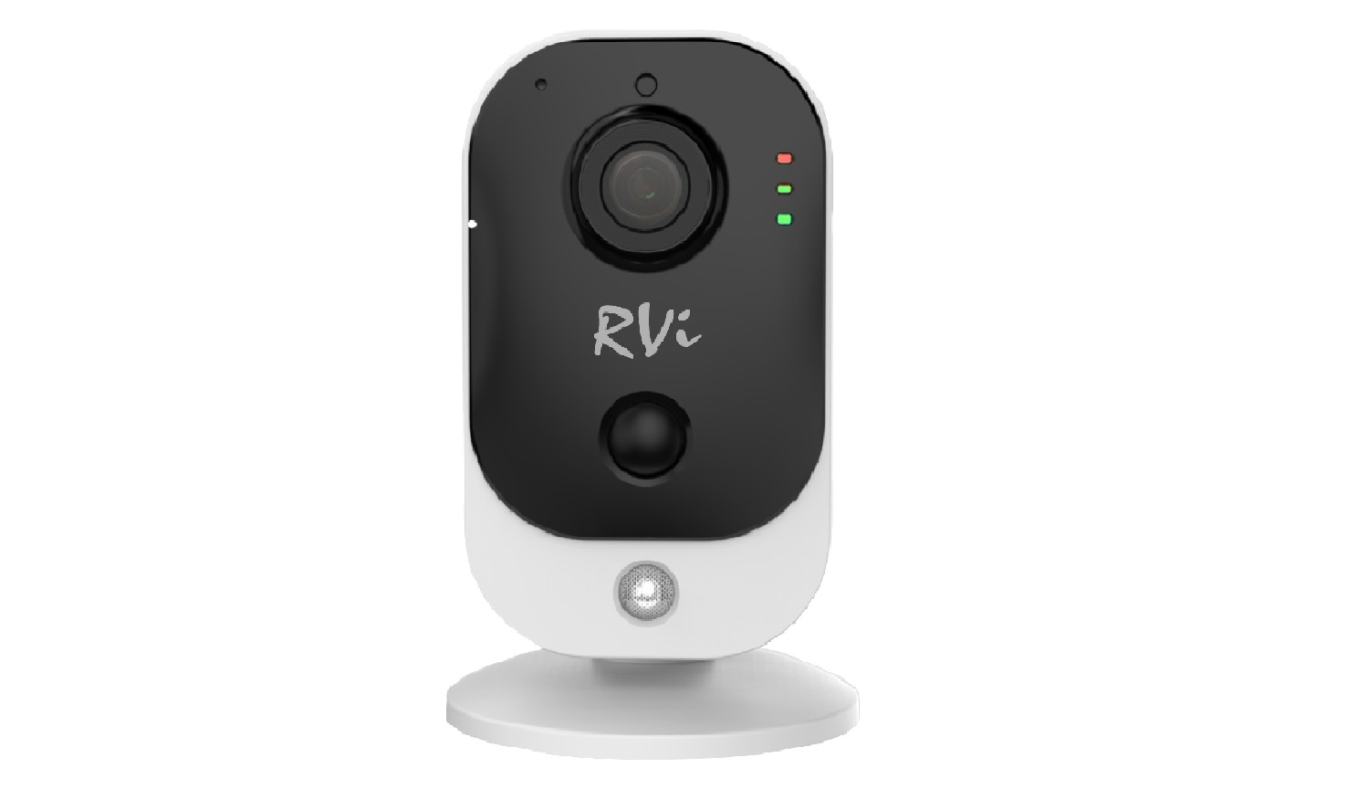 RVi-1NCMW2028