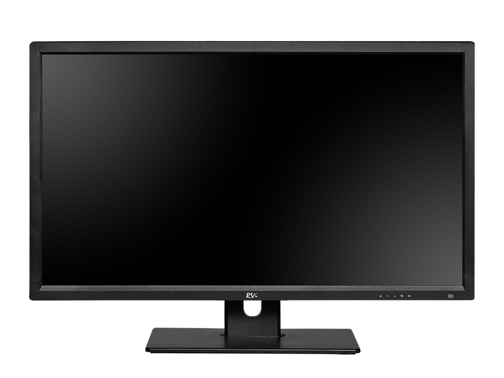 Монитор RVI RVI-M32P