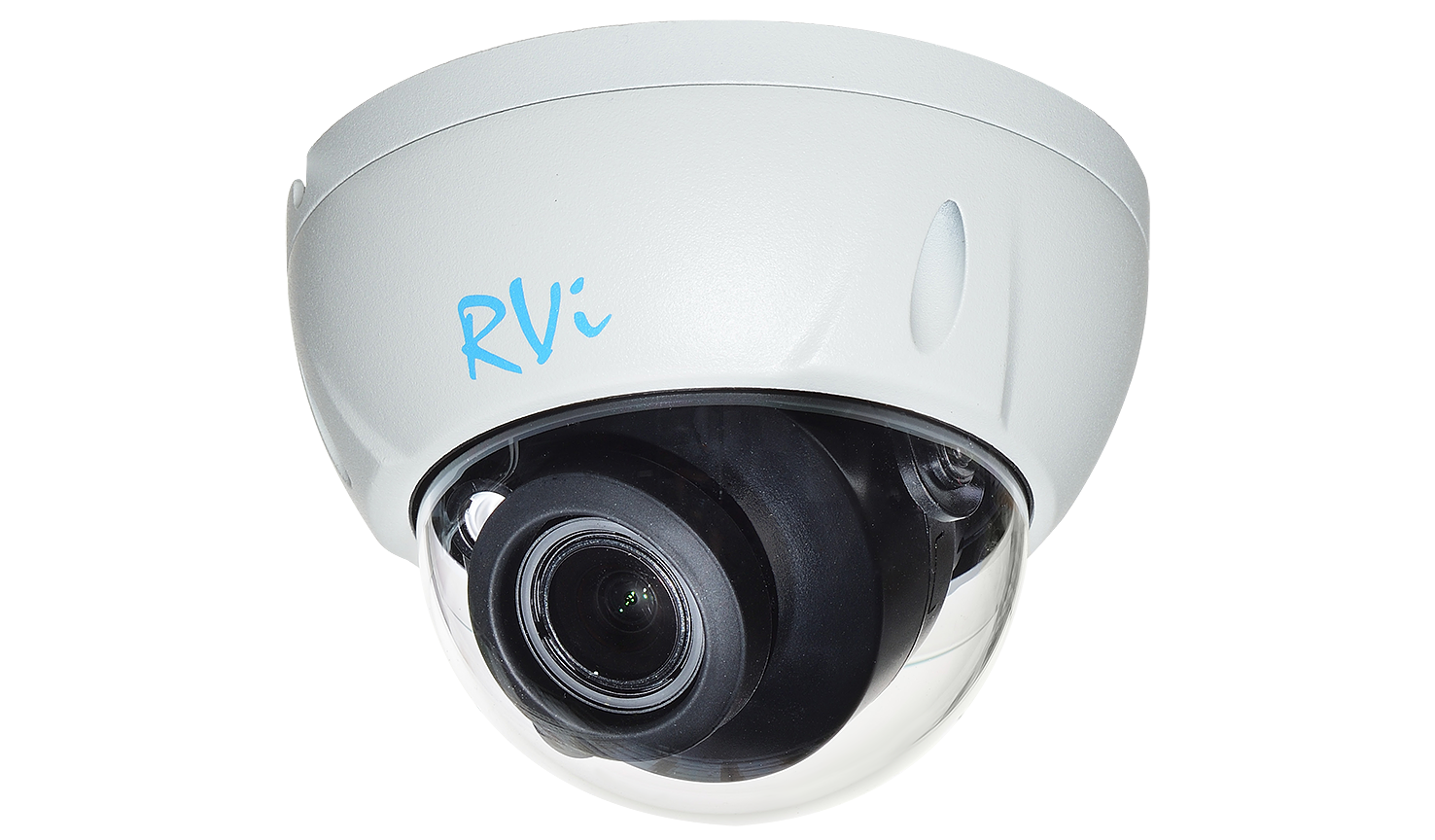 RVi-1NCD2263
