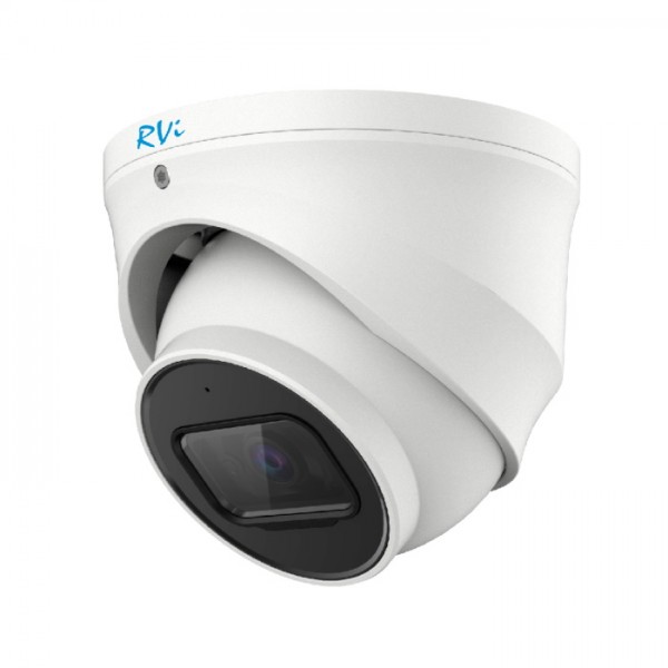 RVi-1NCE5336