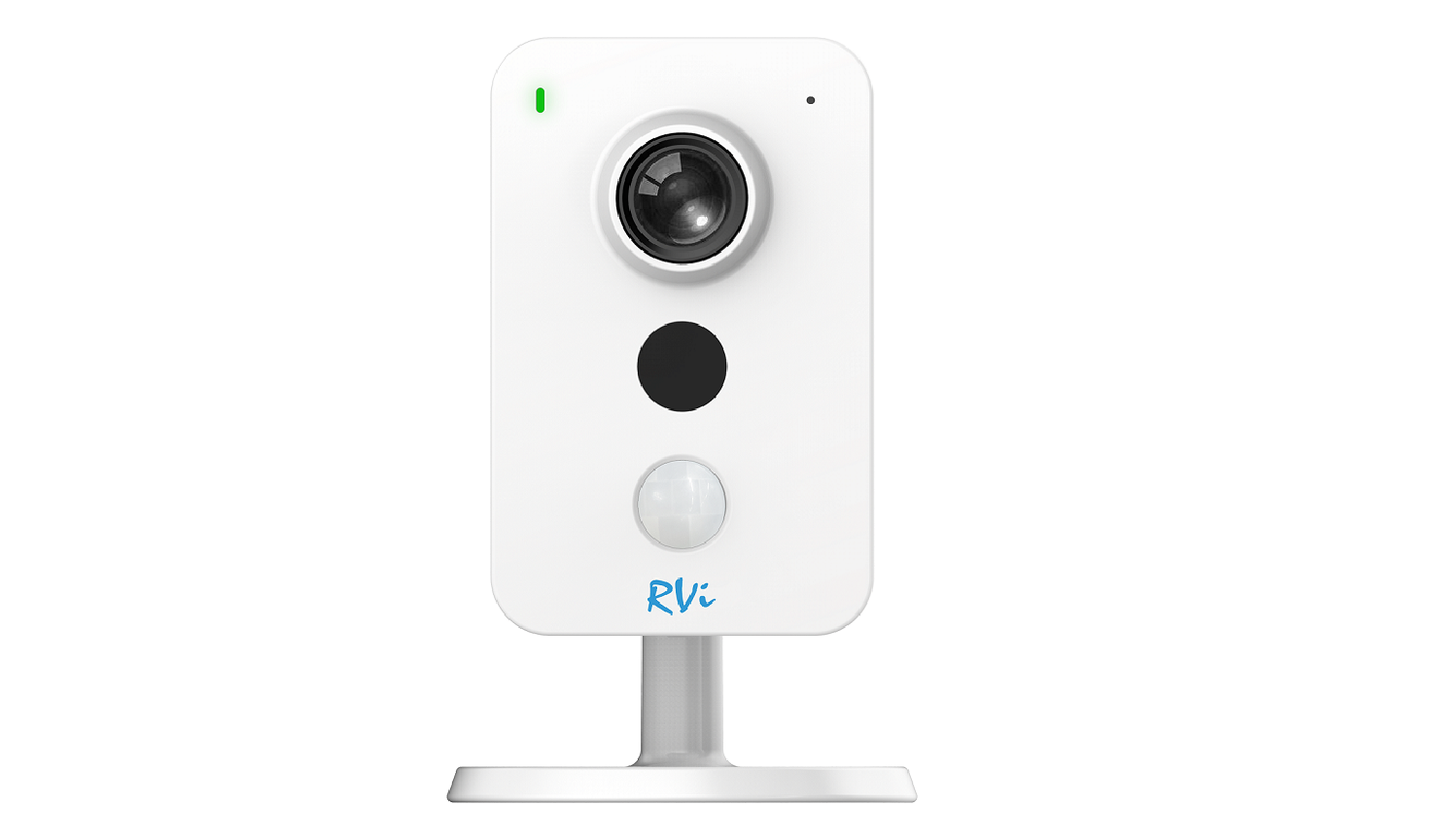 RVi-1NCMW4238