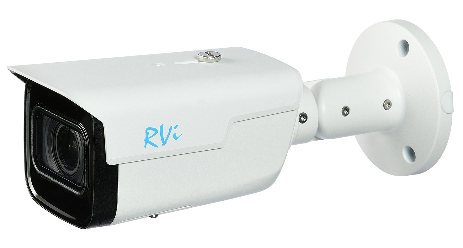 RVi-1NCT2263